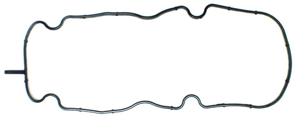 Garnitura capac culbutori