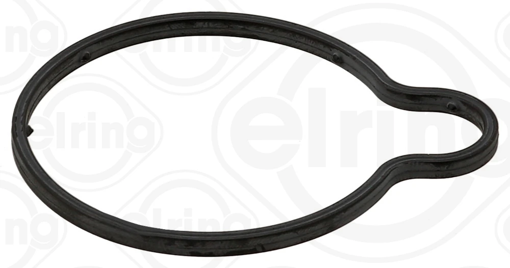 Garnitura pompa vacuum