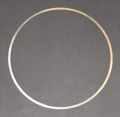 O-ring camasa cilindru