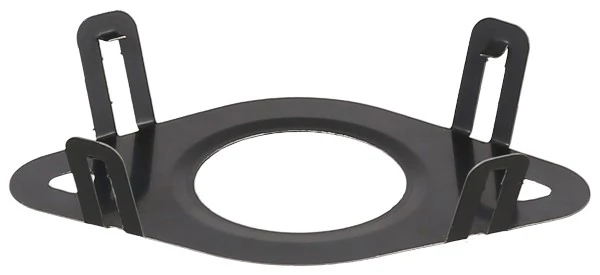 Garnitura, flansa lichid racire