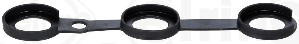 Garnitura capac culbutori
