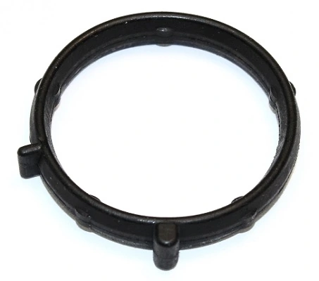 Garnitura carcasa galerie admisie