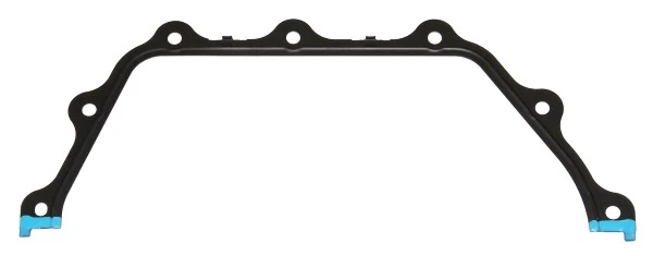 Garnitura capac distributie