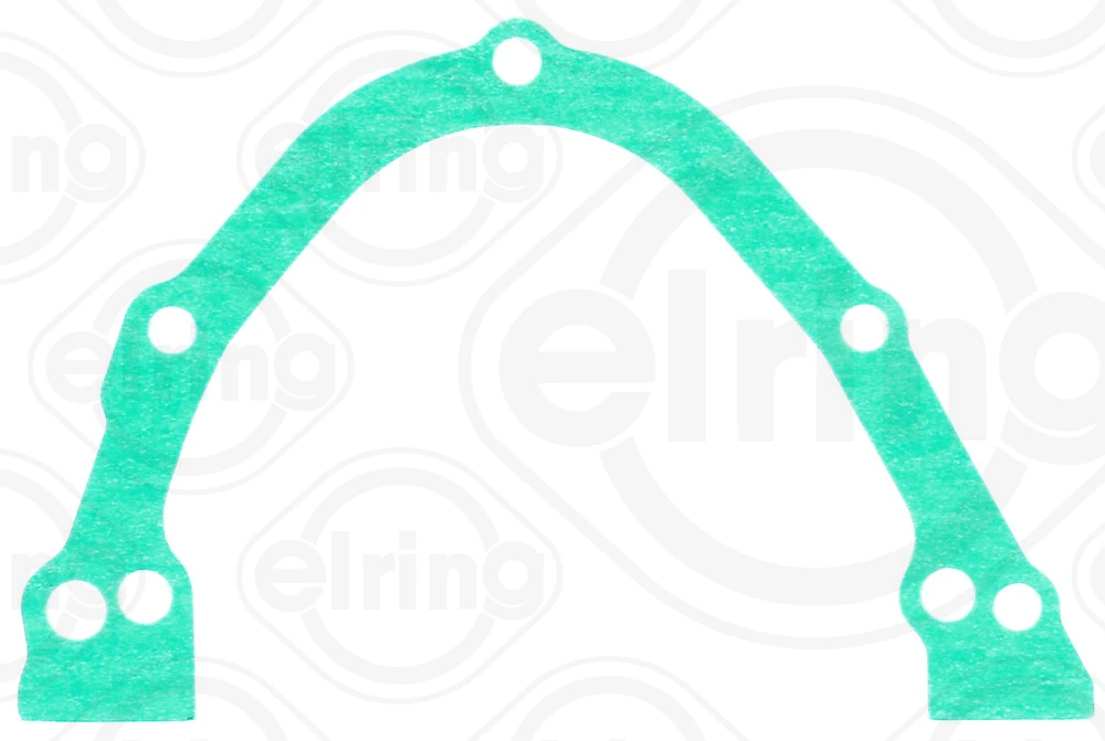 Garnit.etansare capac (carter motor)