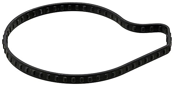 Garnitura pompa de apa