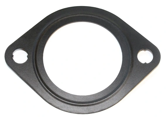 Garnitura conducta lichid de racire