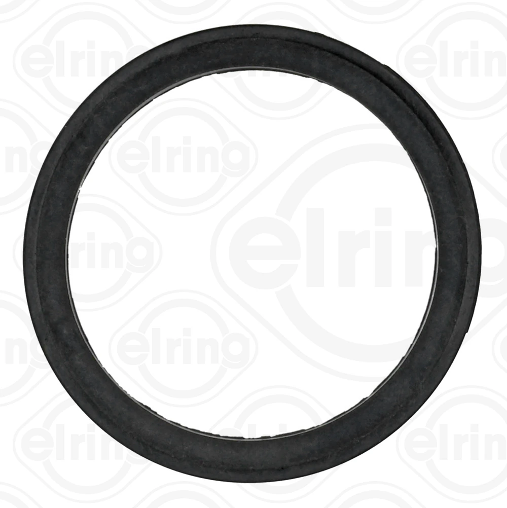 Garnitura distributie