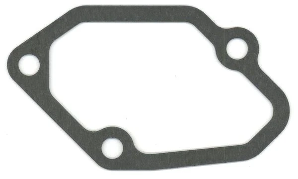 Garnitura carcasa galerie admisie