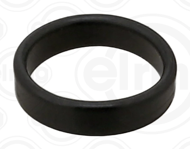 Garnitura aerisire bloc motor