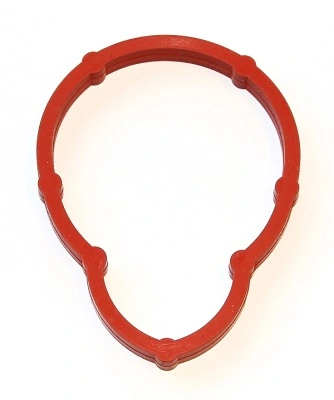Garnitura galerie admisie