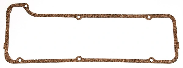 Garnitura capac culbutori