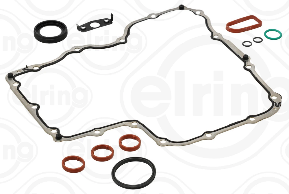 Set garnituri carter