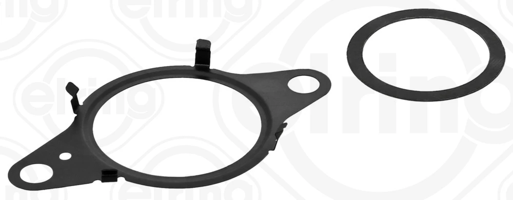 Set garnituri sistem EGR