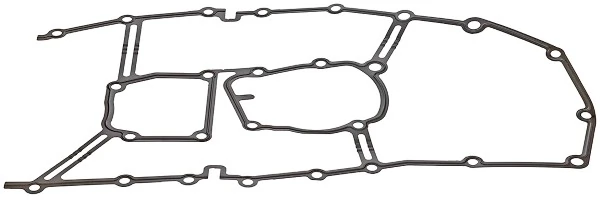 Garnitura distributie