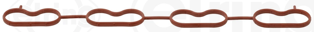 Garnitura galerie admisie