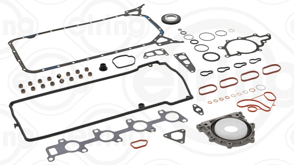 Set complet garnituri motor