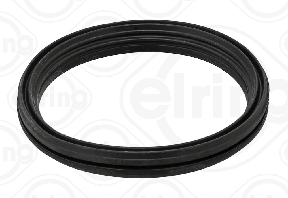 Garnitura capac distributie
