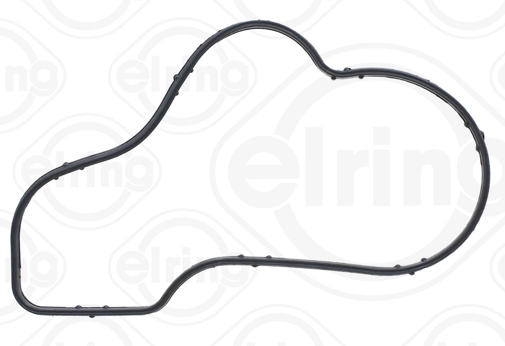 Garnituri carcasa filtru ulei