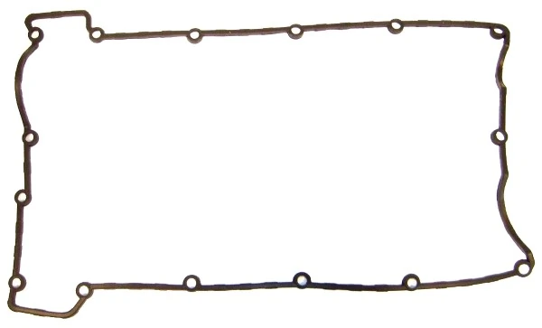 Garnitura capac culbutori