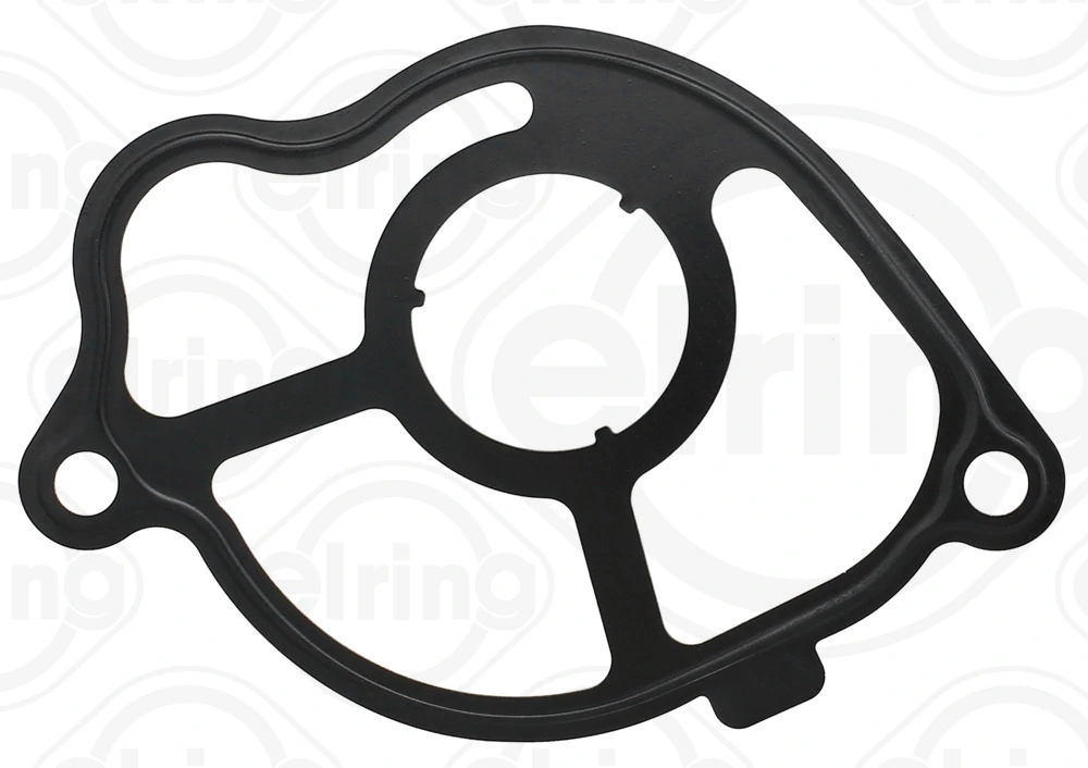 Garnitura pompa vacuum