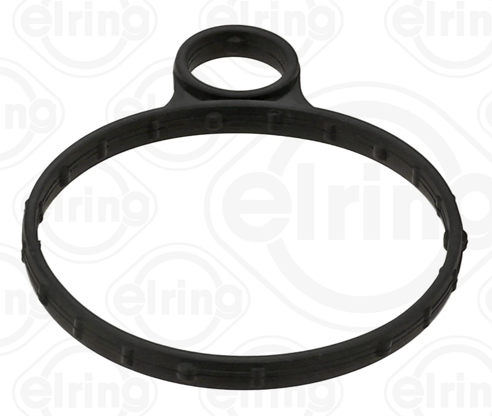 Garnitura pompa vacuum
