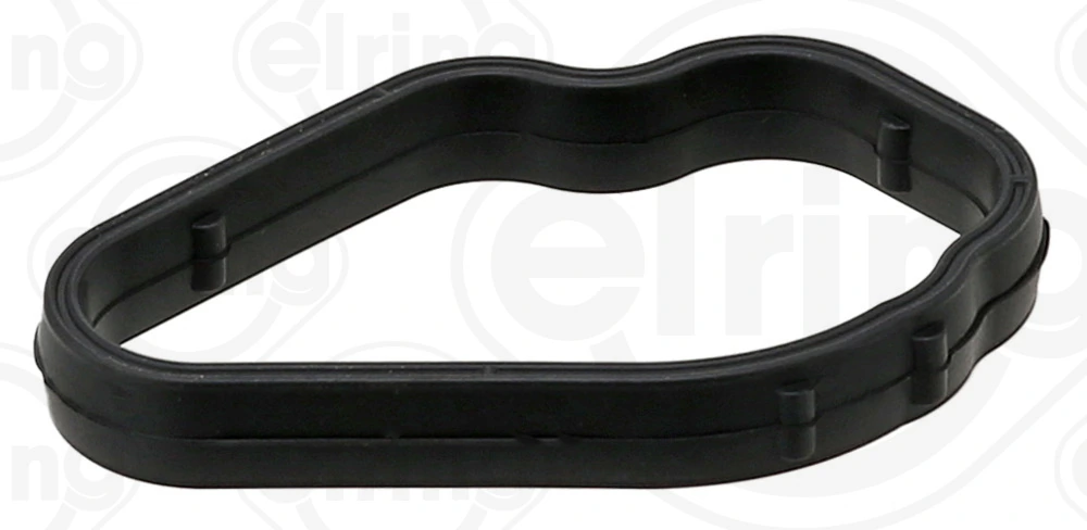 Garnitura teava lichi de racire