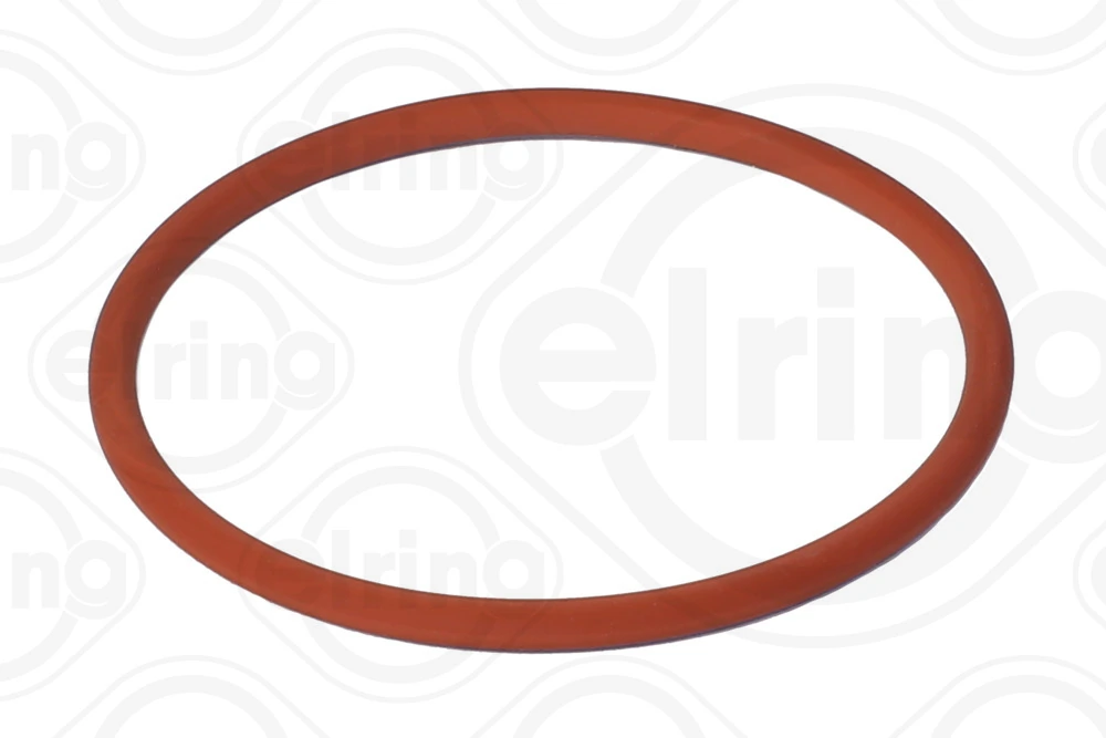 Inel etansare