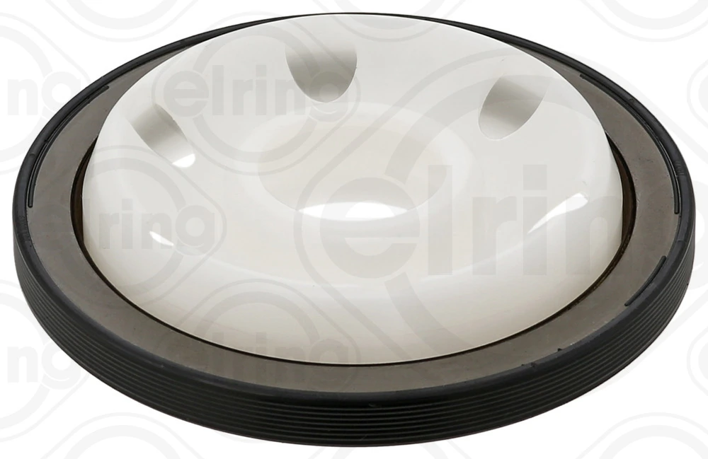 Simering arbore cotit ELRING 745.740