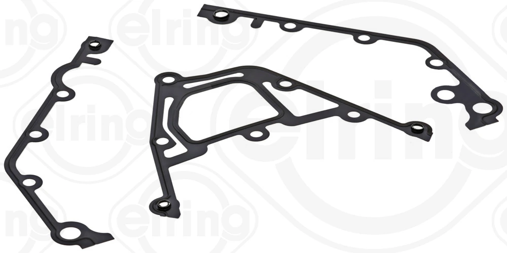 Set garnituri carcasa distributie