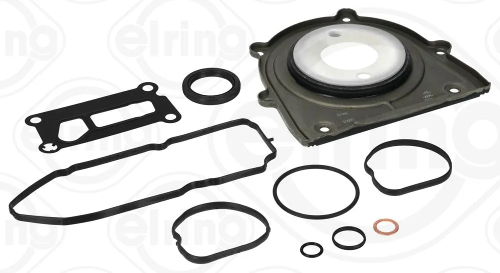 Set garnituri carter