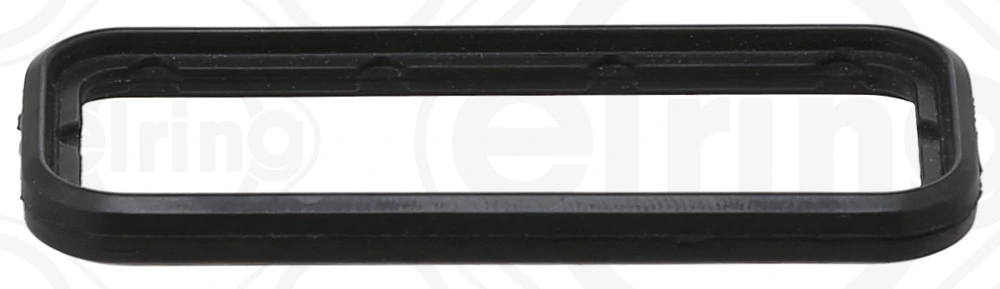 Garnit.etansare, capac (carter motor)