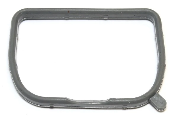 Garnitura galerie admisie