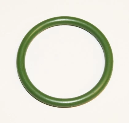 Garnitura distribuitor aprindere