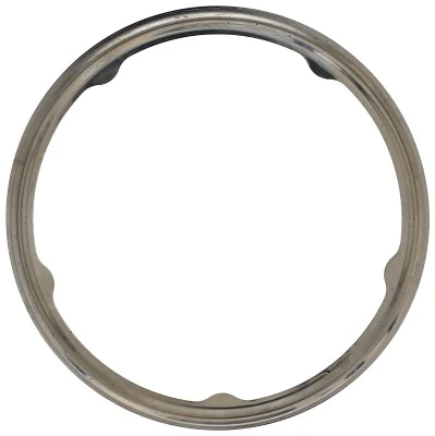 Garnitura racord evacuare