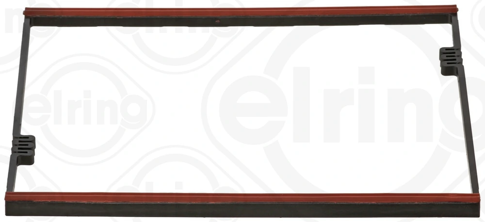Etansare intercooler