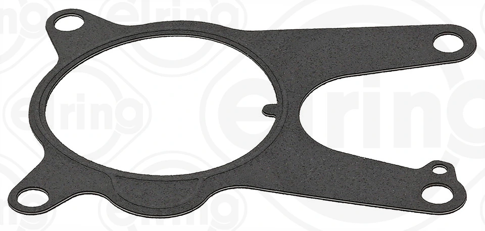 Garnitura pompa vacuum