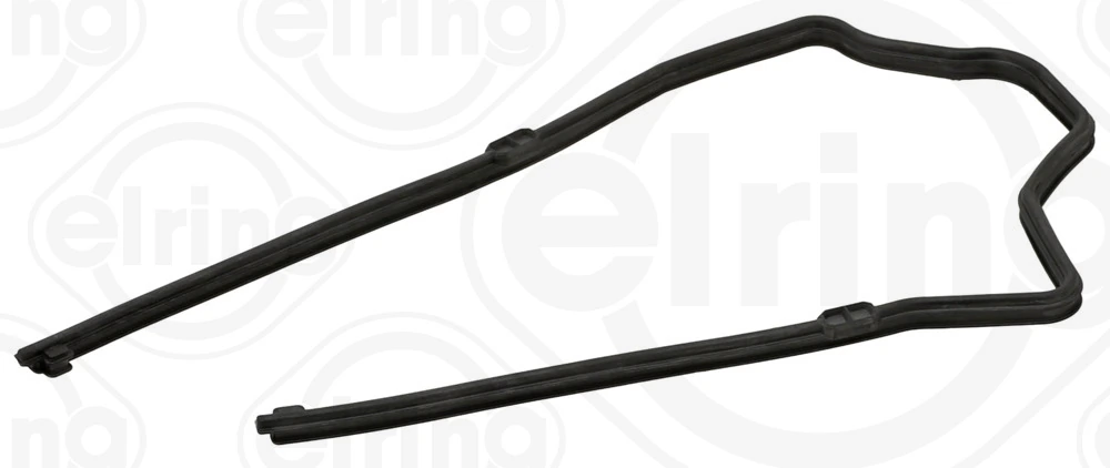 Garnitura distributie