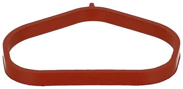 Garnitura galerie admisie