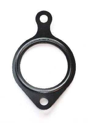Garnitura carcasa galerie admisie