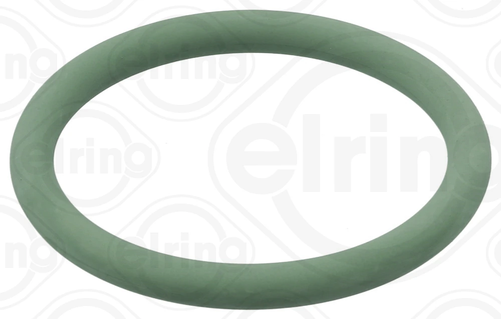 Inel etansare