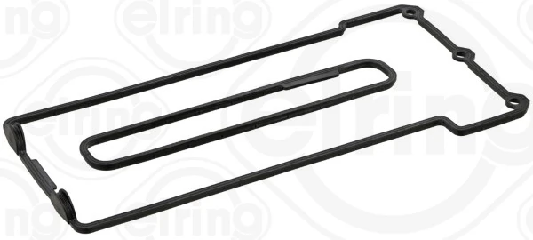 Set garnituri capac culbutori