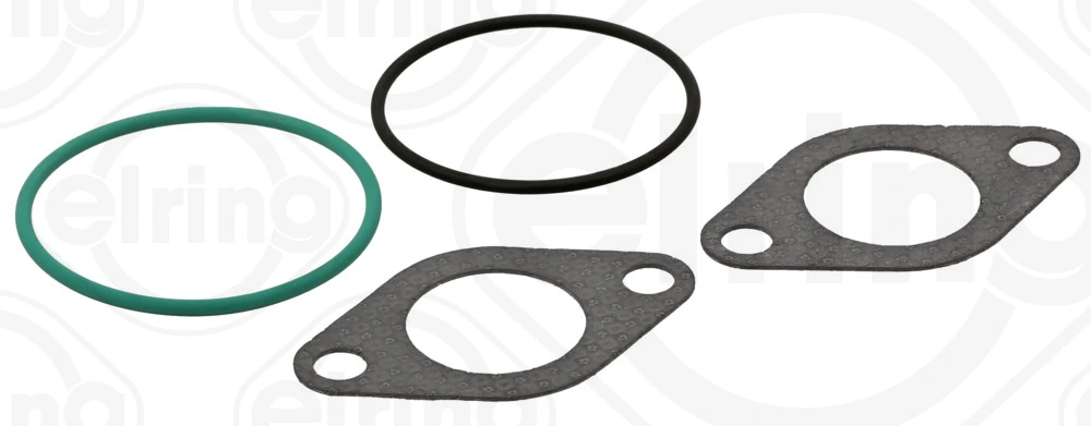 Set garnituri sistem EGR