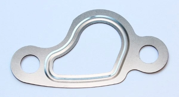 Garnitura ventil AGR