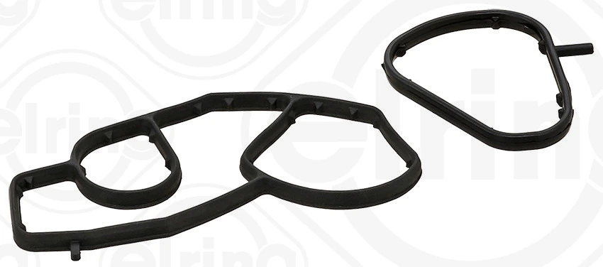 Garnituri carcasa filtru ulei