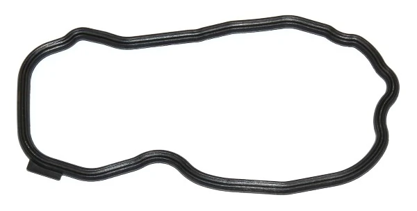 Garnitura capac culbutori