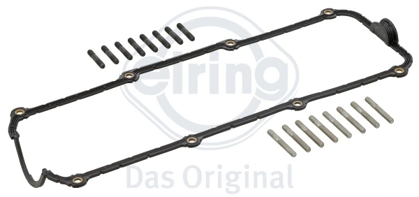 Set garnituri capac culbutori