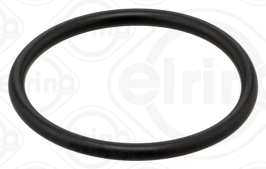 Inel etansare