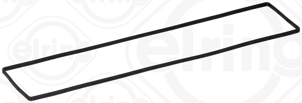 Etansare intercooler