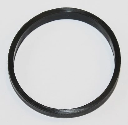 Garnitura flansa lichid racire