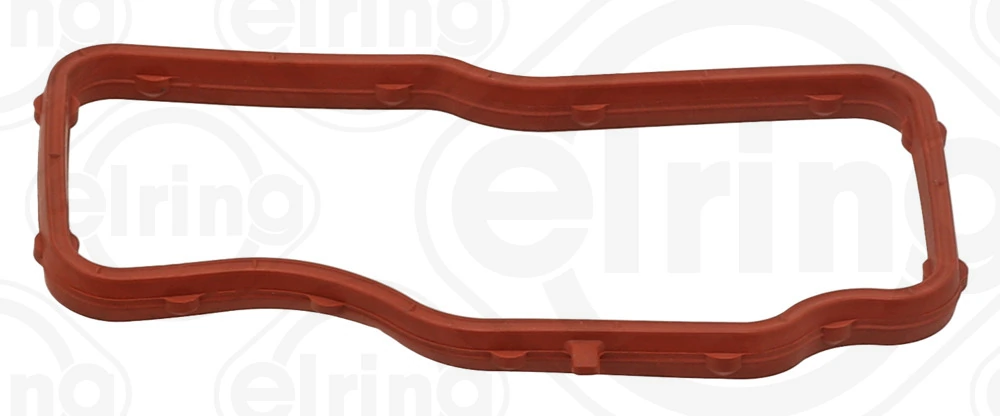 Garnitura carcasa termostat
